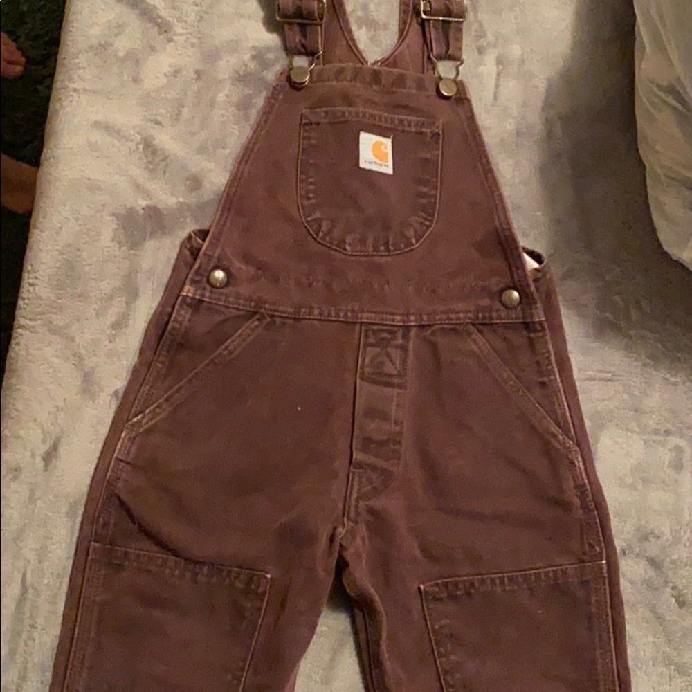 Carhartt